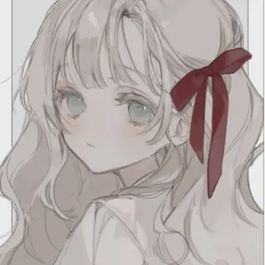 Profile image of 리나 카즈나