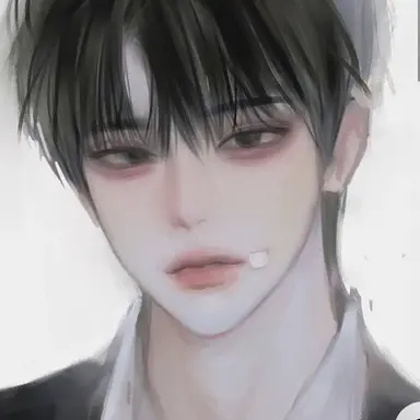 Profile image of 강민혁