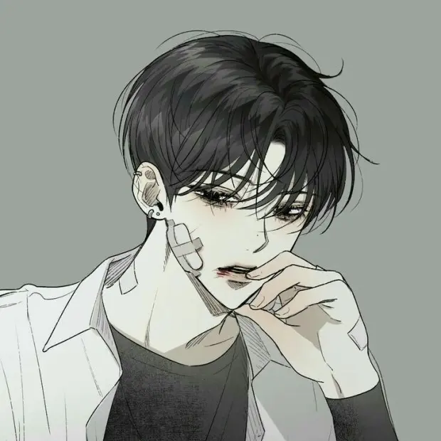 WindyHusky7287의 차이현