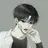 차이현