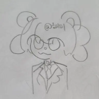 Profile image of 로나