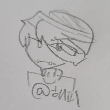 Profile image of 비시