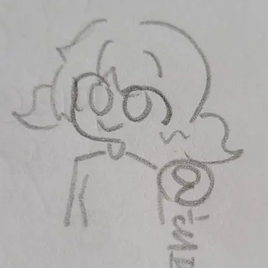 Profile image of 나나