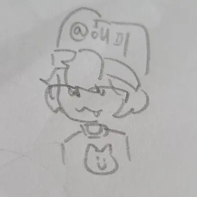 Profile image of 루크
