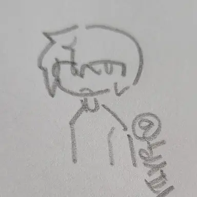 Profile image of 로스