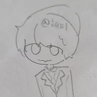 Profile image of 댐