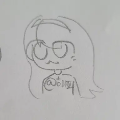 Profile image of 블루스노우