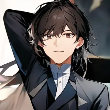 Profile image of 박은호
