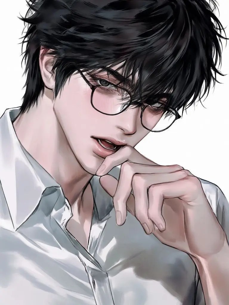 ze_im.y의 キム・ドフン