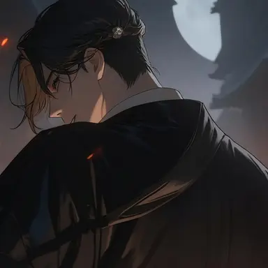 Profile image of 이추사