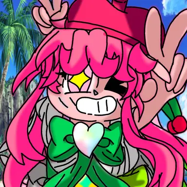 Profile image of 하루