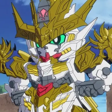 Profile image of 마초