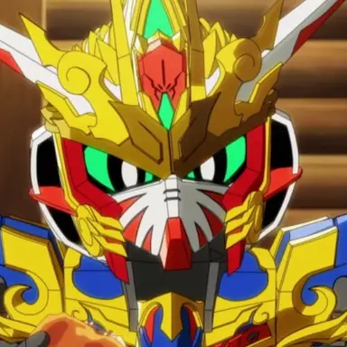 Profile image of 오공