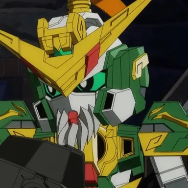 Profile image of 황충