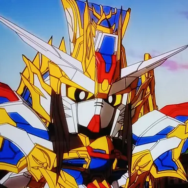 Profile image of 제갈량