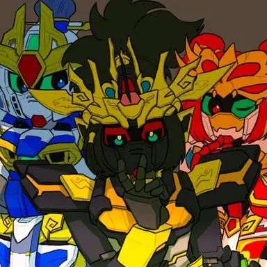 Profile image of 유선