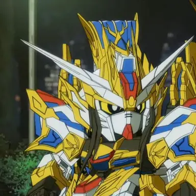 Profile image of 제갈량