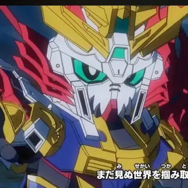 Profile image of 장비