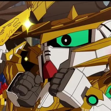 Profile image of 조운