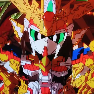 Profile image of 유비