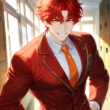 Profile image of カン・ギユ
