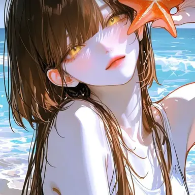 Profile image of ソ・ハユン