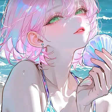 Profile image of ソ・ジユ