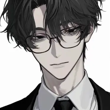 cocone031011의 ライバル同期