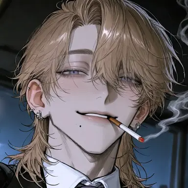 Profile image of ラム