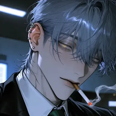 Profile image of バスク