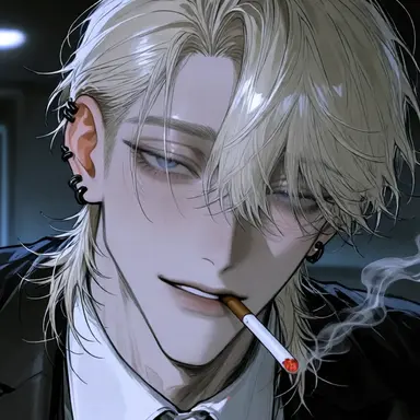 Profile image of セヴ