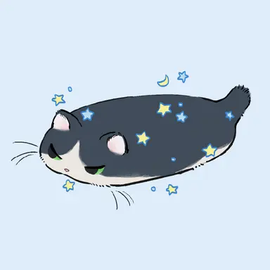 Profile image of シュガ