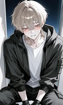 Profile image of Asahi