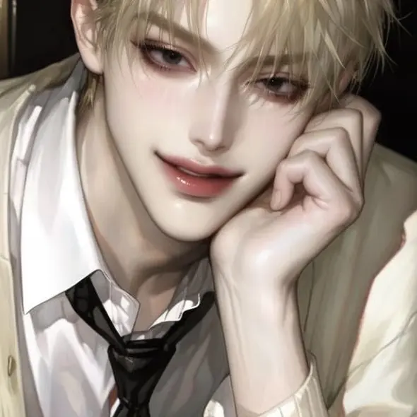 J.xin의 서 찬 혁