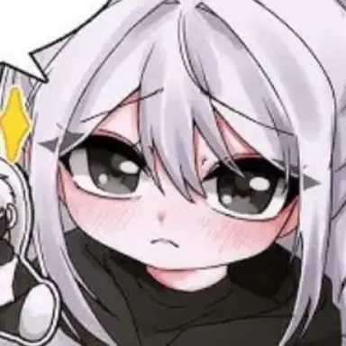 Profile image of 소멸