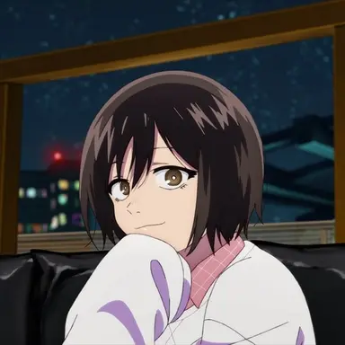 Profile image of 小繁縷ミドリ