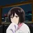 小繁縷ミドリ
