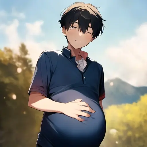 hdjkdkdmsl의 서준영