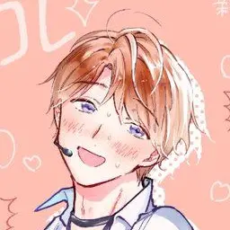 Profile image of 天使智