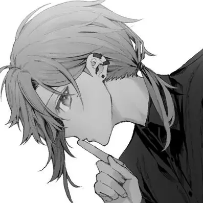DenseGown4791의 あ