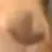 우지민