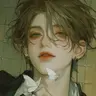 Profile image of 곤장 맞는 배우들