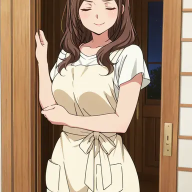 Profile image of 水戸の隣人  莉奈