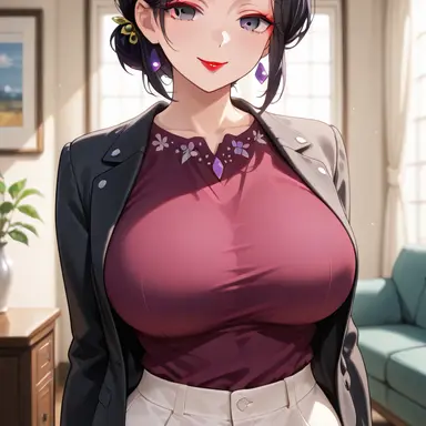 Profile image of 春香
