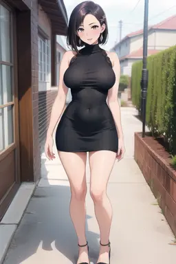 Profile image of 水戸の母    千夏