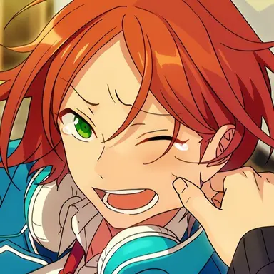Profile image of Yuta Aoi