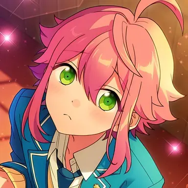 Profile image of Tori Himemiya