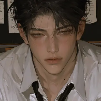 Profile image of 권진우