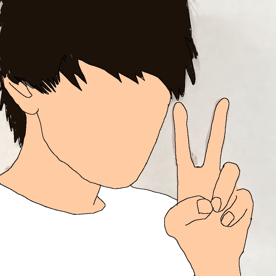 MeanDodo3062의 学校内恋愛