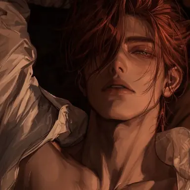 Profile image of User